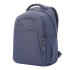 Mochila Wivetto - Vintage Indigo image number 5