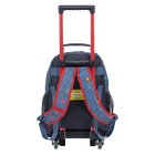 Mochila Ruedas - Atlas M image number 3