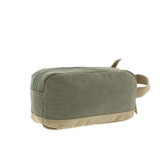 Estuche juvenil - Grupy image number 4