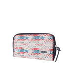 Cartera juvenil- Eshita image number 3