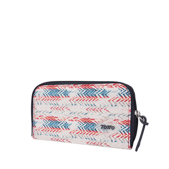 Cartera juvenil- Eshita image number 3