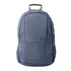 Mochila Krimmler - Folkstone Gray image number 1