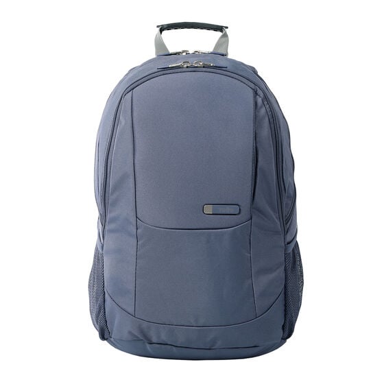 Mochila Krimmler - Folkstone Gray image number 1