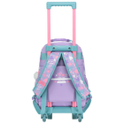 Mochila Ruedas - Bonnie Gumy L image number 3
