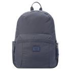 Mochila Guytto - Azul image number 1
