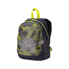 Mochila escolar - Agapito image number 3