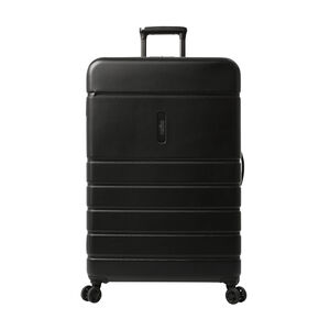 Maleta Prop L - Negro