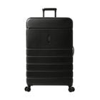 Maleta Prop L - Negro image number 1