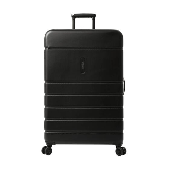 Maleta Prop L - Negro image number 1