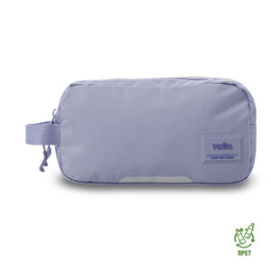 Estuche Marañon - Cosmic Sky