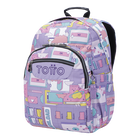 Mochila Acuareles - Ciber image number 2