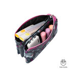 Estuche Tablero - Kitten Rose image number 3