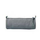 Pack mochila + estuche Kalex - Monument image number 9