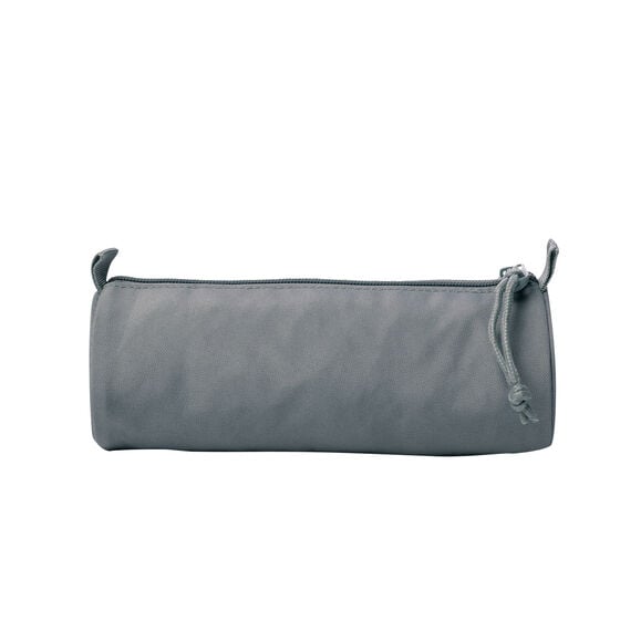 Pack mochila + estuche Kalex - Monument image number 9