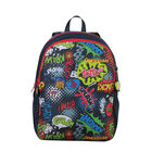 Mochila escolar - Quivi image number 1