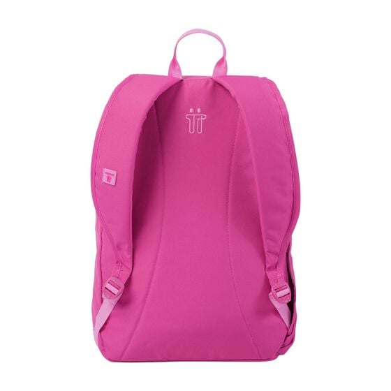 Mochila Dragonar - Rosa image number 4