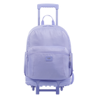 Mochila Trik - Morado image number 1