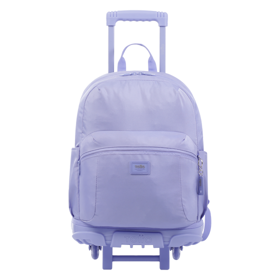 Mochila Trik - Morado image number 1
