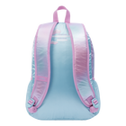 Mochila Molky L image number 3