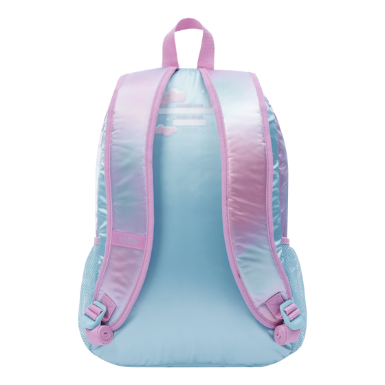 Mochila Molky L image number 3