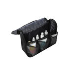 Organizador Weekwnder - Black image number 4