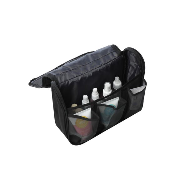 Organizador Weekwnder - Black image number 4