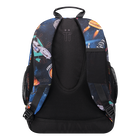 Mochila Crayola - Galaxia image number 3
