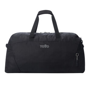Bolsa Active Pro L - Black