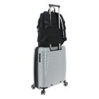 Mochila Essent - Negro image number 5