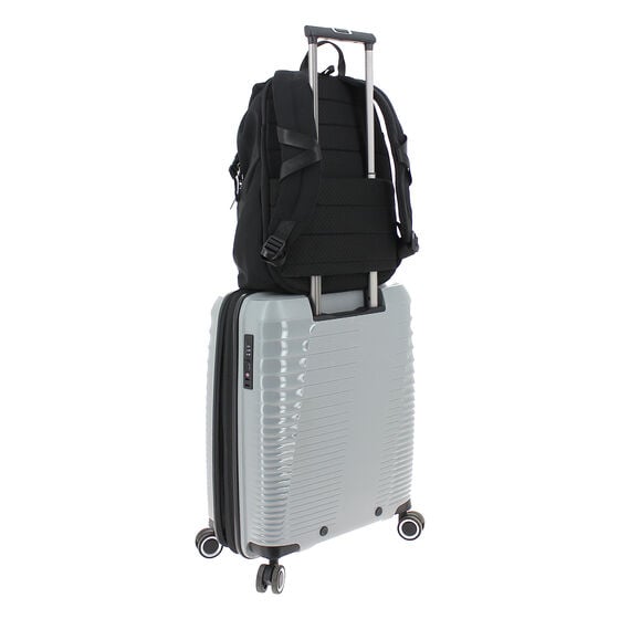Mochila Essent - Negro image number 5