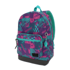 Mochila juvenil - Tocax image number 3