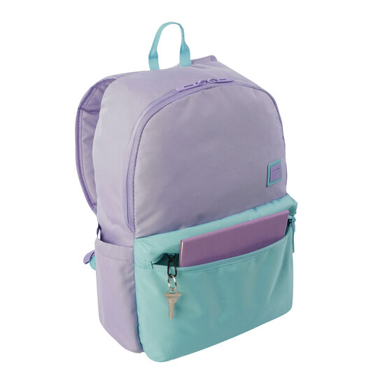 Mochila Dragonar - Morado image number 5