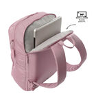 Mochila Cloud - Keepsake Lilac image number 5