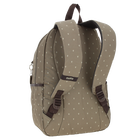Mochila juvenil - Tumer image number 4