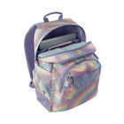 Mochila Rayol - Arcoíris image number 8