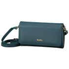 Bolso mujer - Ishana S-2 image number 2