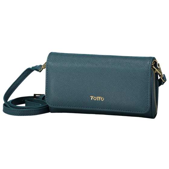 Bolso mujer - Ishana S-2 image number 2