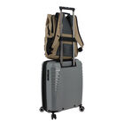 Mochila Flappo image number 7