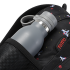 Mochila escolar adaptable a carro Acuareles - 1CL image number 5