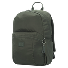Mochila Guytto - Verde image number 2