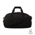 Bolsa Active S - Black image number 6