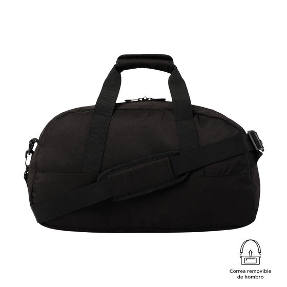 Bolsa Active S - Black image number 6