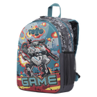 Mochila Infinity M image number 2