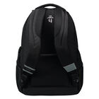 Mochila juvenil Eco-Friendly - Eufrates image number 3