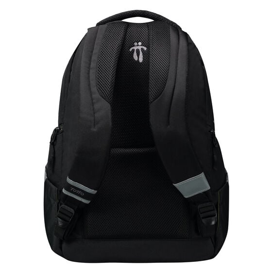 Mochila juvenil Eco-Friendly - Eufrates image number 3
