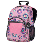Mochila escolar Tempera - 1IV image number 2