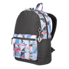 Mochila juvenil - Vetus image number 3