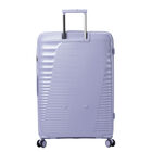Maleta Traveler L - Cosmic Sky image number 7