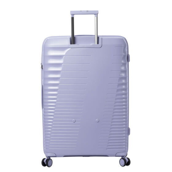 Maleta Traveler L - Cosmic Sky image number 7