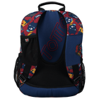 Mochila escolar Tempera - 5R9 image number 3